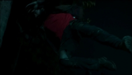 Abar Proloy - Season 01 Episode 09